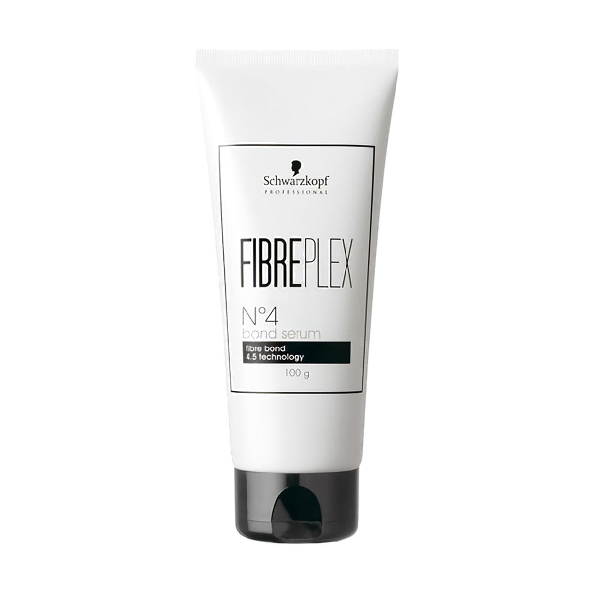 $product_review['product_image_alt']