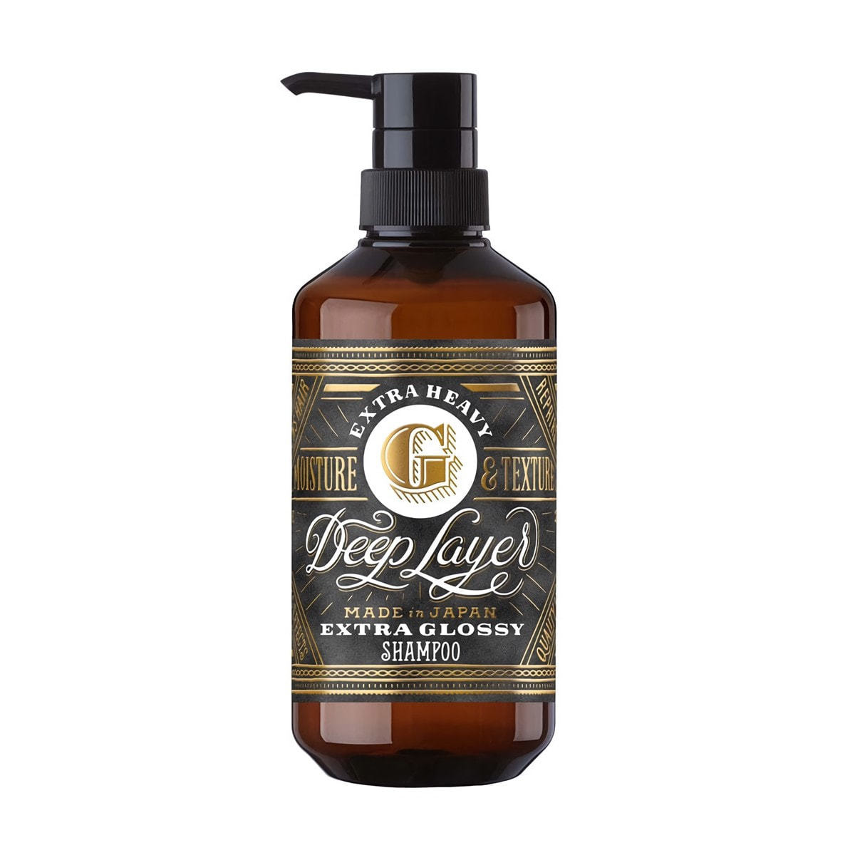 $product_review['product_image_alt']