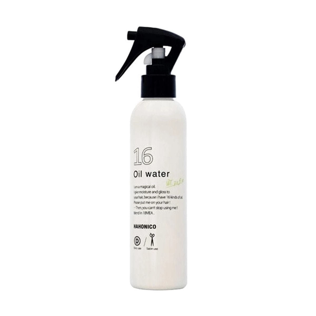 $product_review['product_image_alt']