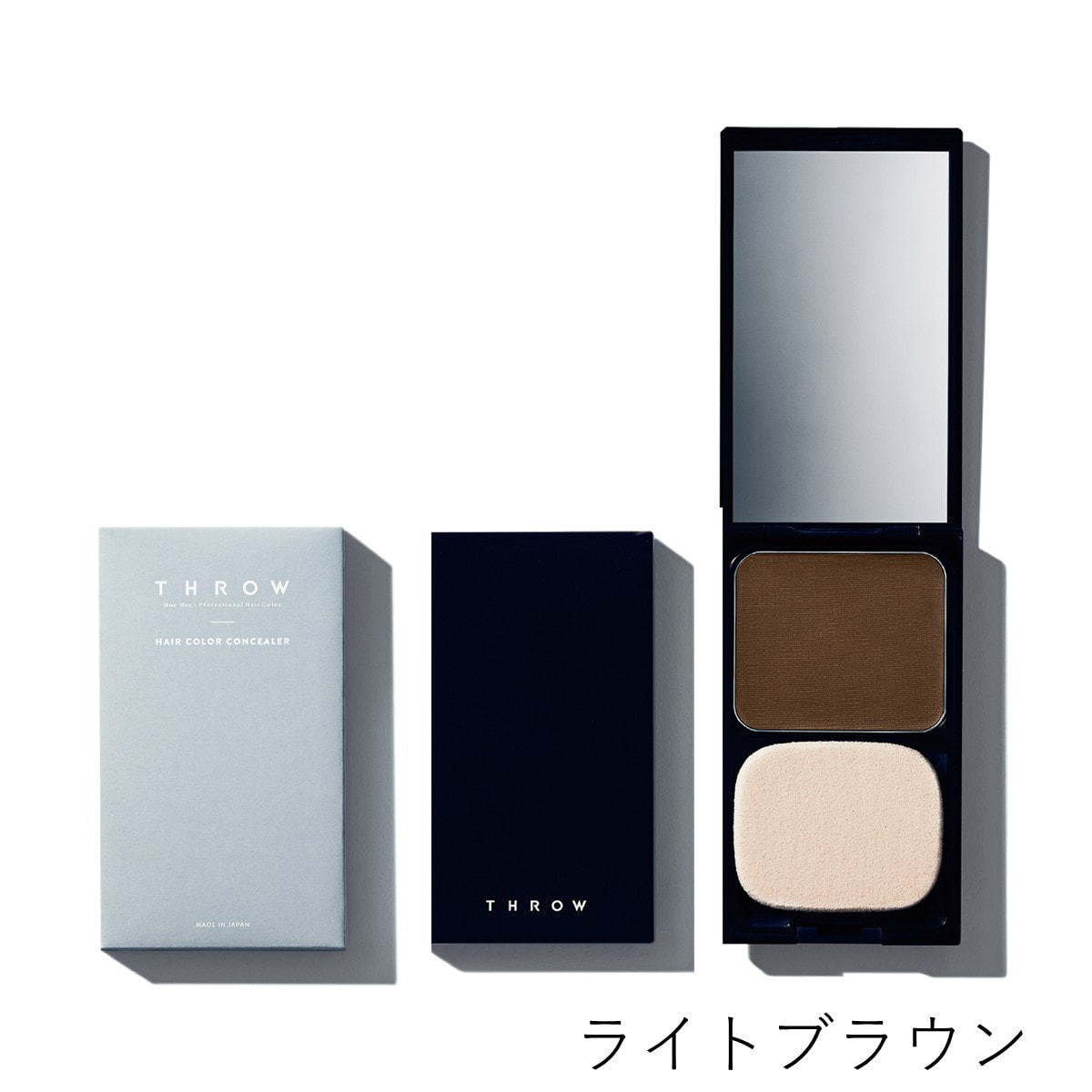 $product_review['product_image_alt']