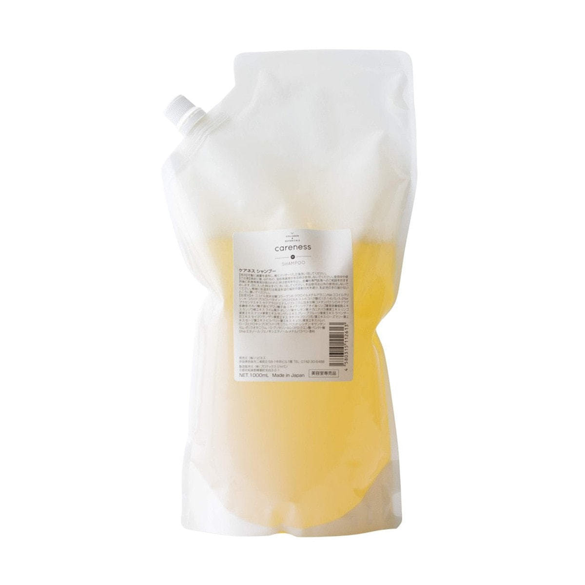 $product_review['product_image_alt']