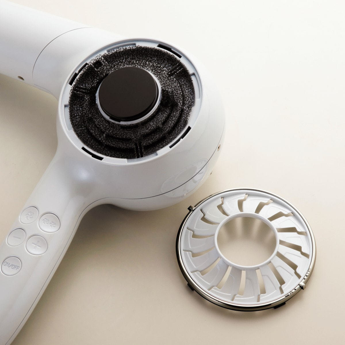 美容家電 | クレイツ エレメアドライ マルチステージ SD-G03PRO（1400W