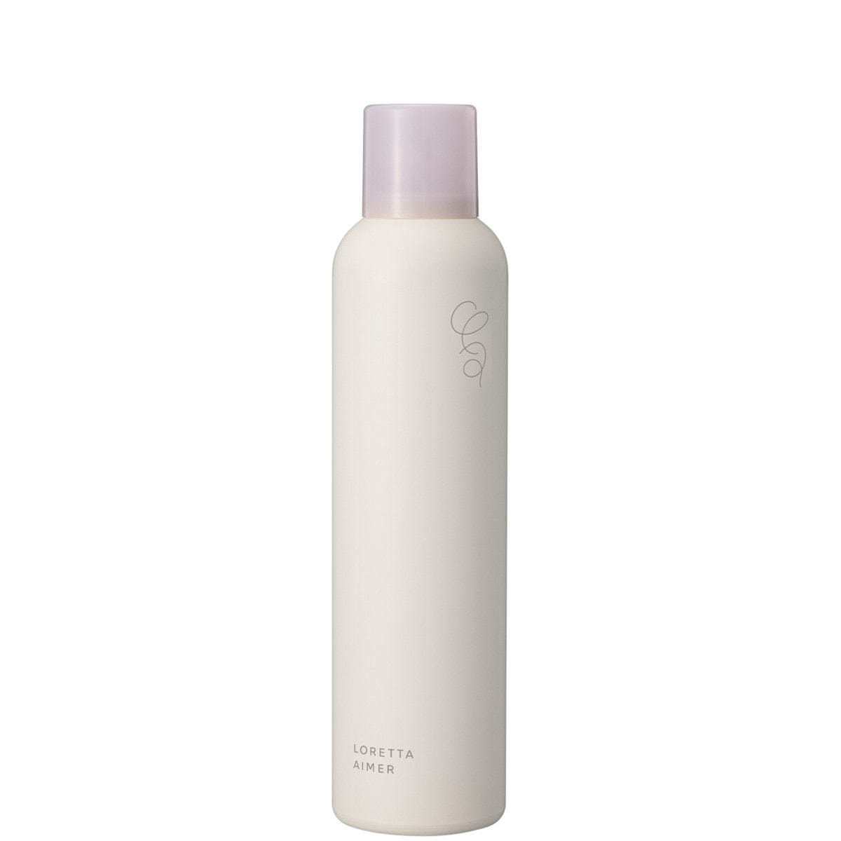 $product_review['product_image_alt']