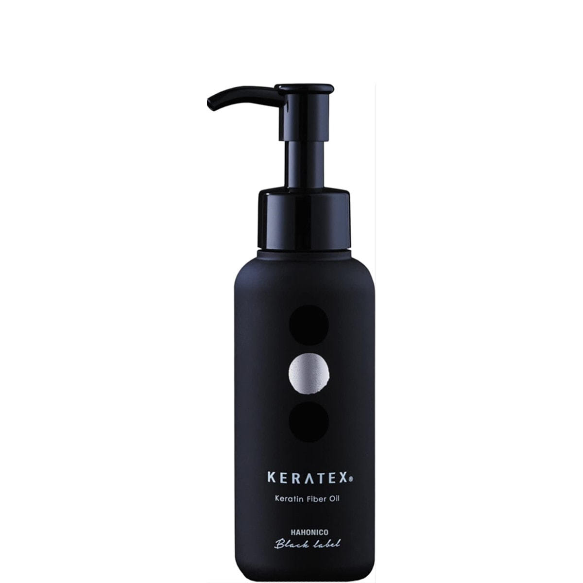 $product_review['product_image_alt']