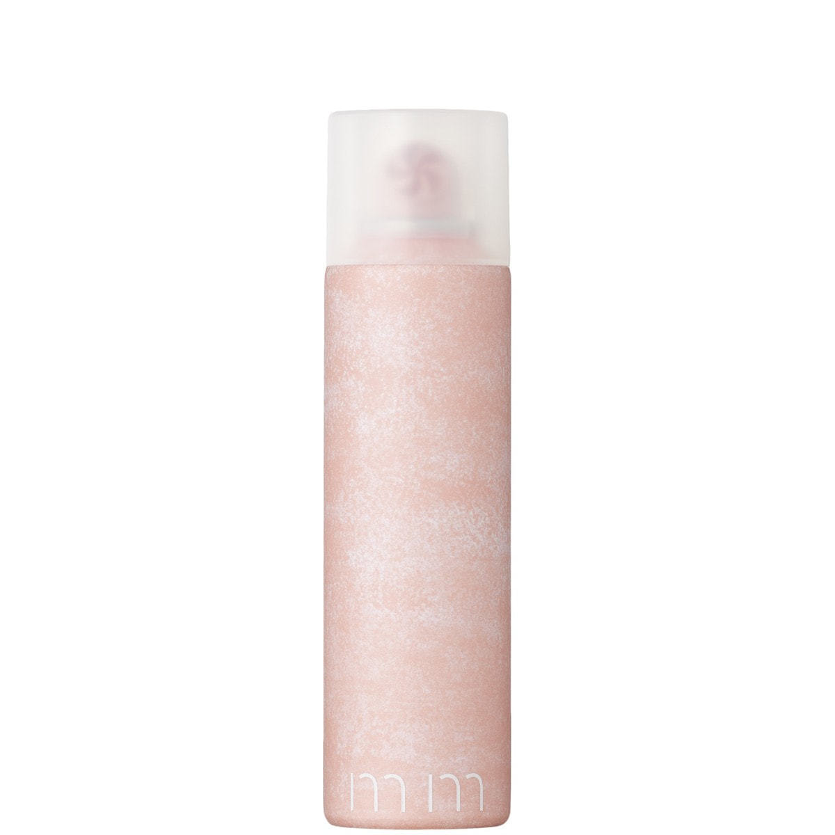$product_review['product_image_alt']