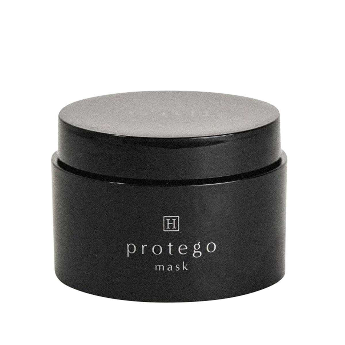 $product_review['product_image_alt']