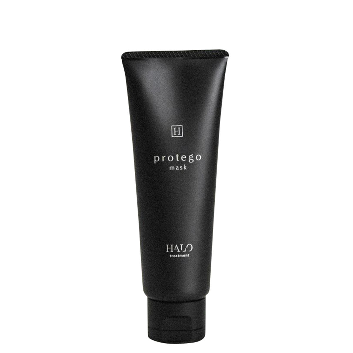 ヘアケア・スタイリング | protego プロテゴ ヘアマスク80g | and ONE