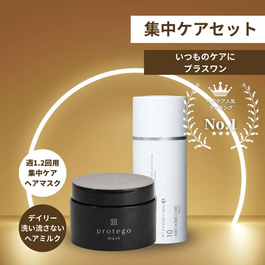 $product_review['product_image_alt']