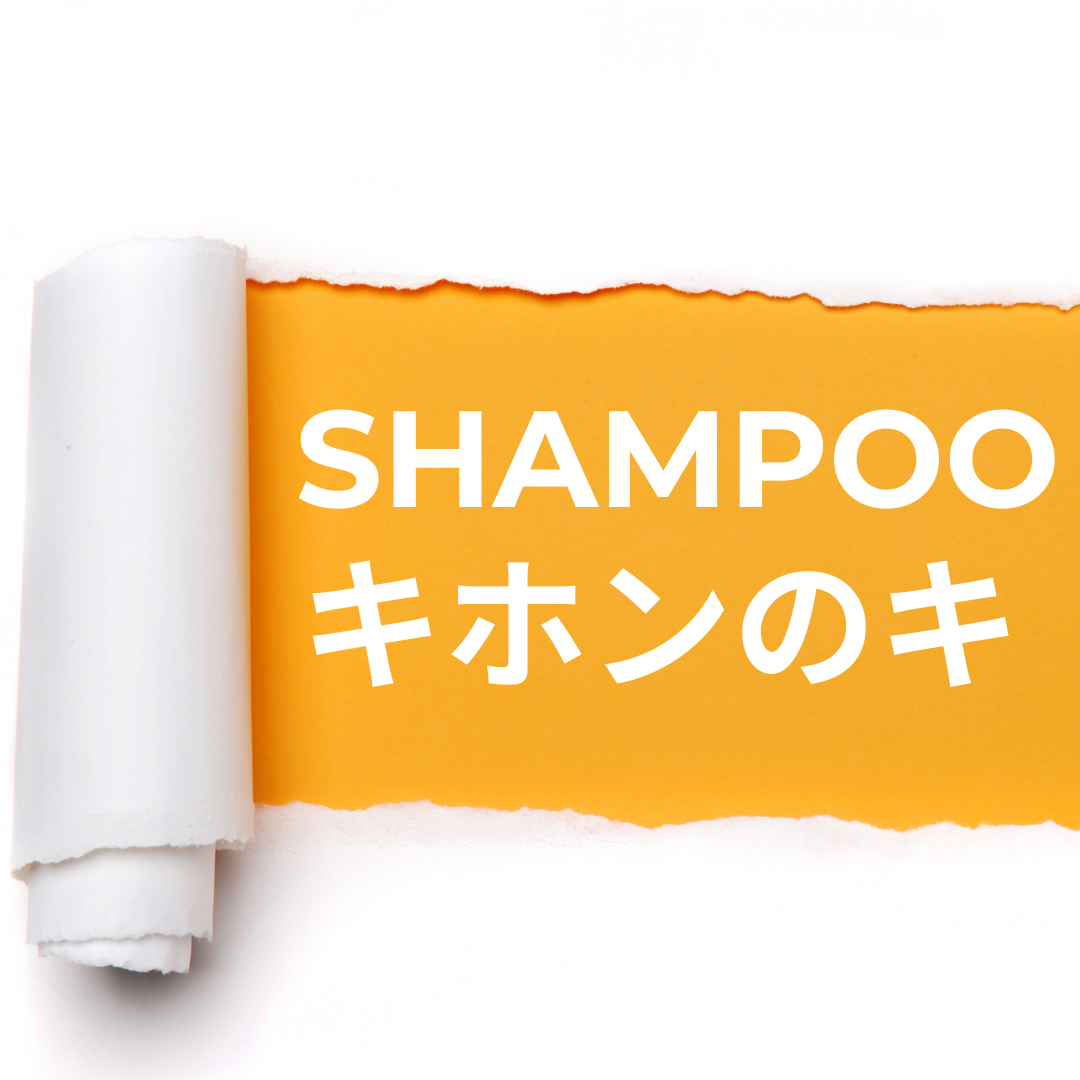 必ずしも一つじゃない。